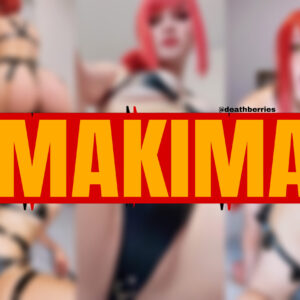 Makima